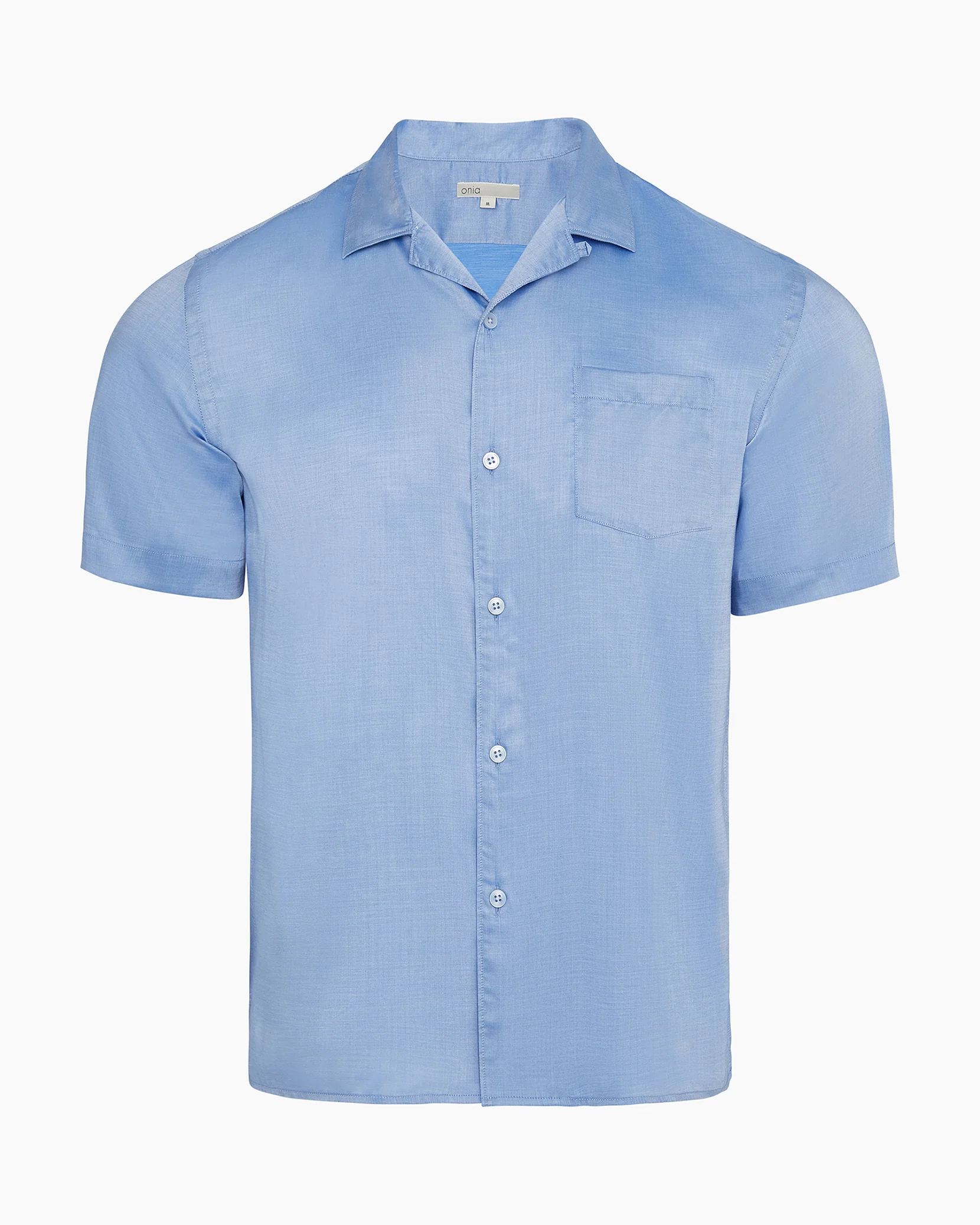 Men's New Arrivals